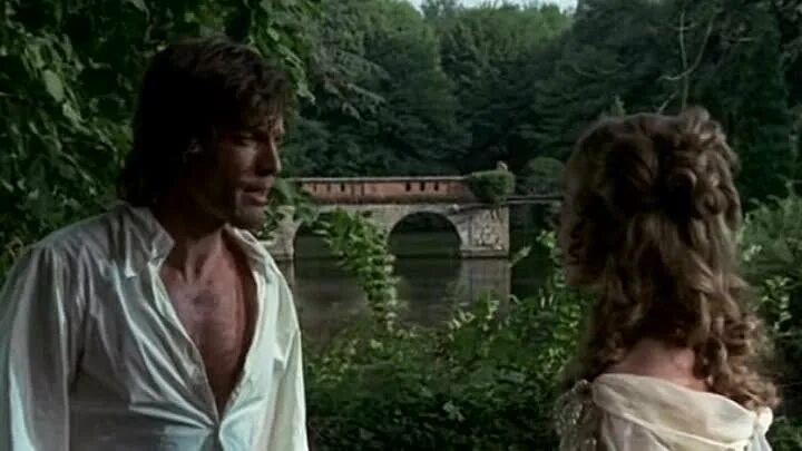 Железная маска 1977. Железная маска людовик 14. Человек в железной маске (1977) великобритания, сша. Железная маска людовик 14. Дженни эгаттер в железной маске.