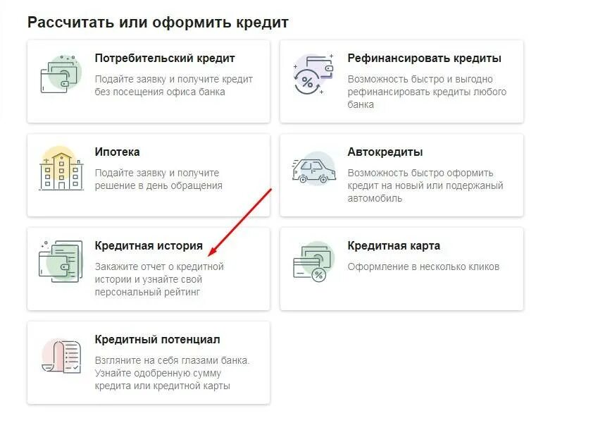 Как узнать кредитную обязательно. Как узнать кредитную историю. кредитная история сбербанк. как проверить свою кредитную историю. кредитка для кредитной истории.