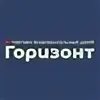 Горизонт хабаровск