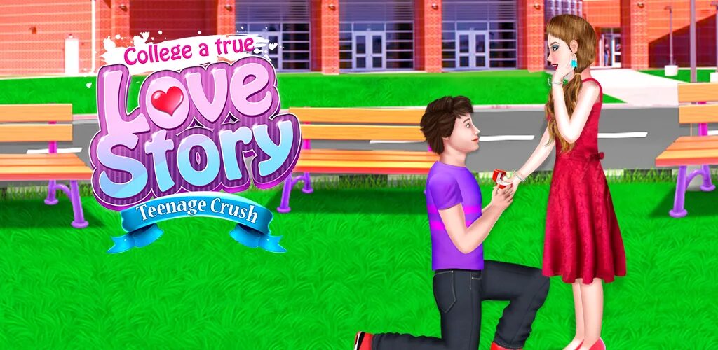 Игра teen Love story. Игра true Love story. Игра для девочек колледж. Игры для девочек Школьная любовь. First love игра