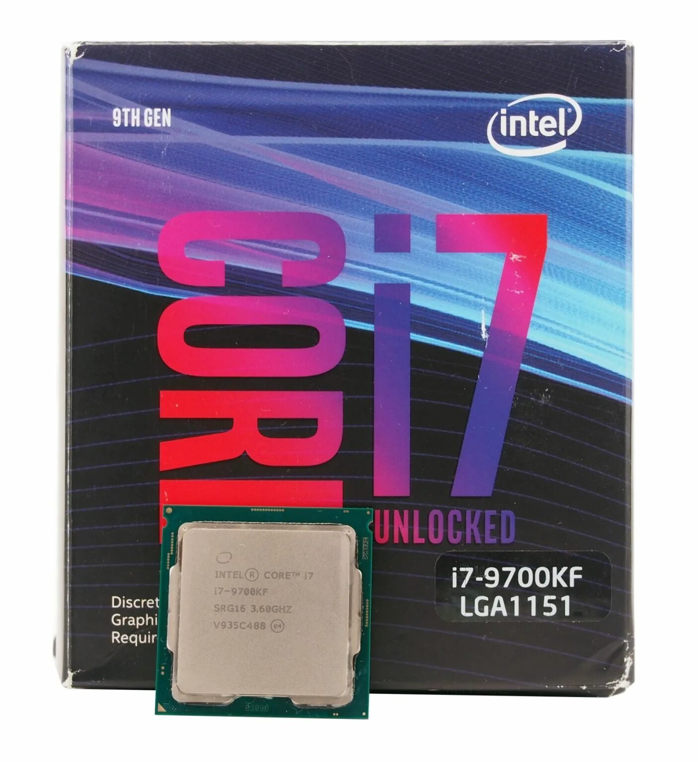 Core tm i7 9700. I7 9700kf. процессор intel core i7-9700k. процессор intel core i7-9700kf, box. core i7 9700.