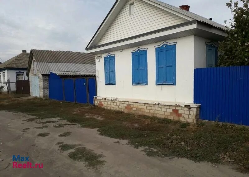 Авито михайловка сниму