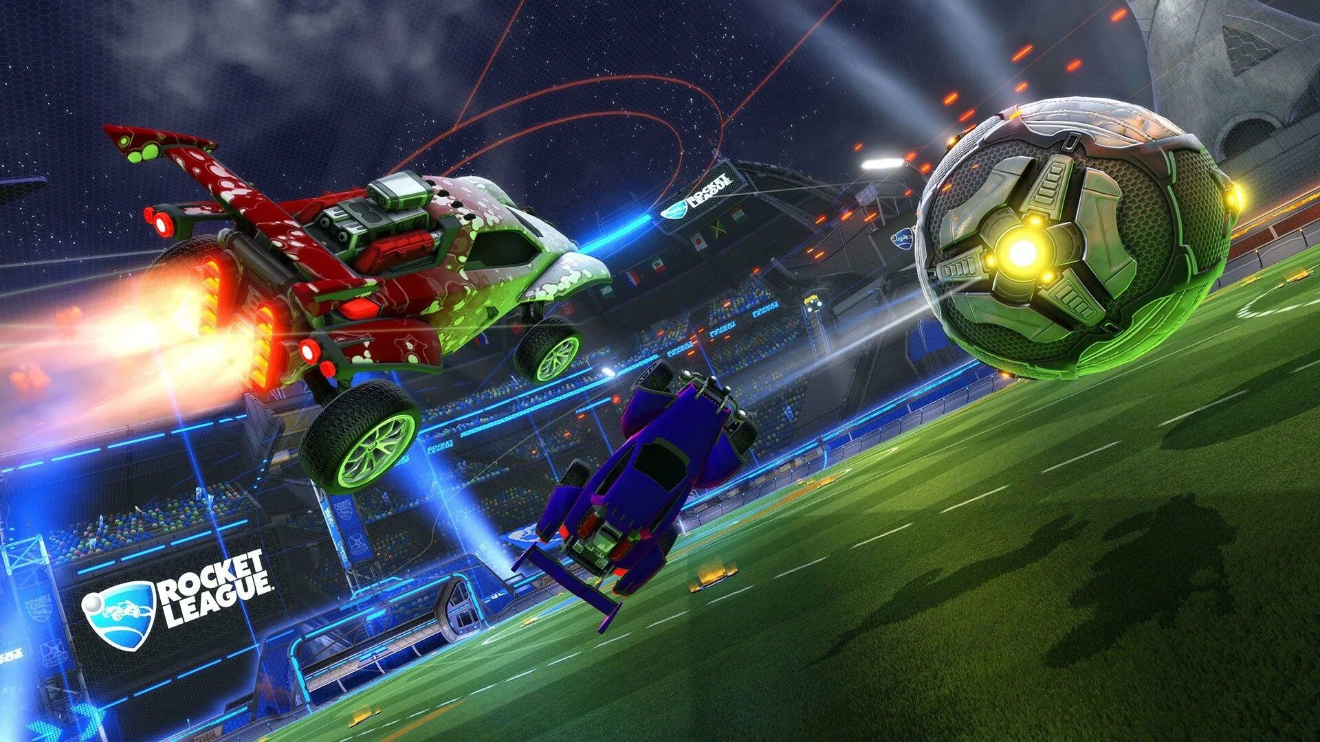 Rocket League на пс3. Rocket League ps3. Rocket League Манфрейм. R3mx Rocket League.