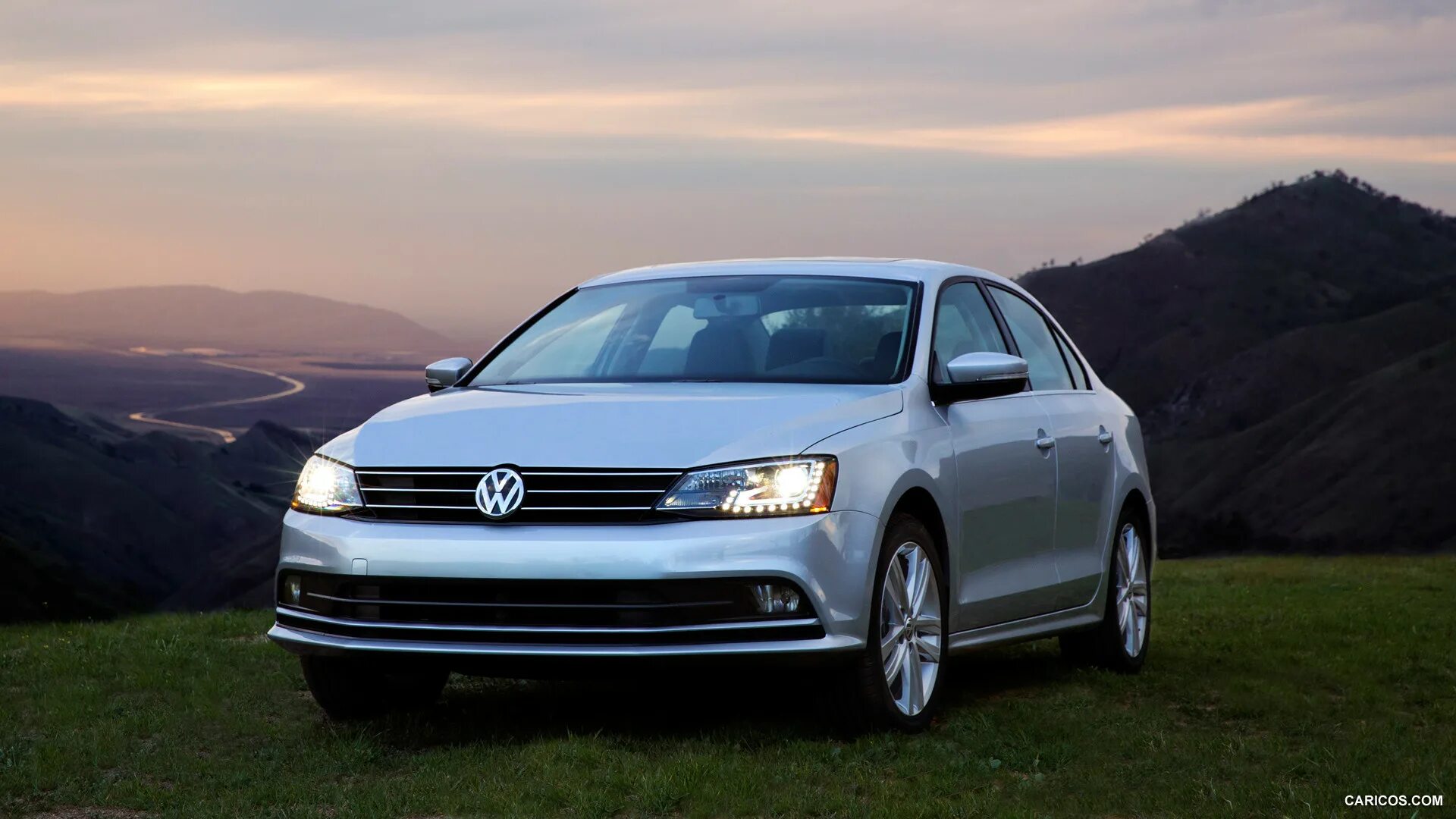 Фольксваген джетта 6. Volkswagen jetta дизель. Фольксваген джетта дизель автомат. Фольксваген джетта дизель. Китайская jetta logo.