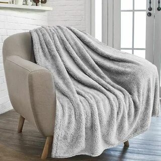 Blanket