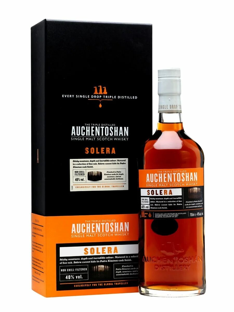 Auchentoshan single malt. Виски Auchentoshan Single. Auchentoshan Single Malt Scotch. Auchentoshan Single Malt Scotch Whisky. Виски Auchentoshan Пятерочка.