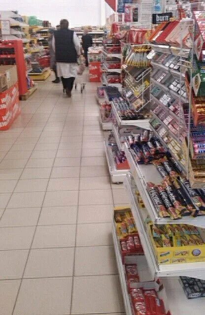 Йывана кырли, 30. Магазин постельного белья йошкар ола. Анциферова, 8. Тц мега маркет калининград. Сити маркет красногорск.