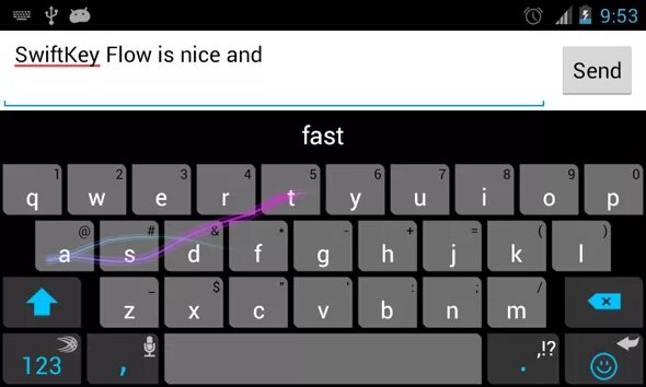Клавиатура swiftkey. Flow flow swiftkey. flow swiftkey swiftkey. flow swiftkey flow swiftkey flow swiftkey. flow flow swiftkey swiftkey flow.