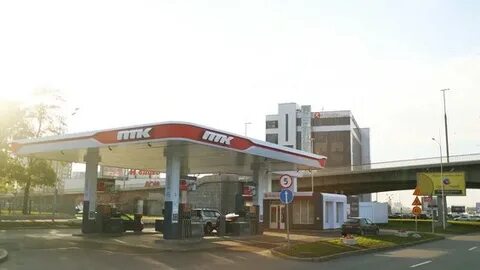 Птк отзывы