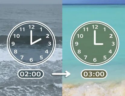 Watch переводи
