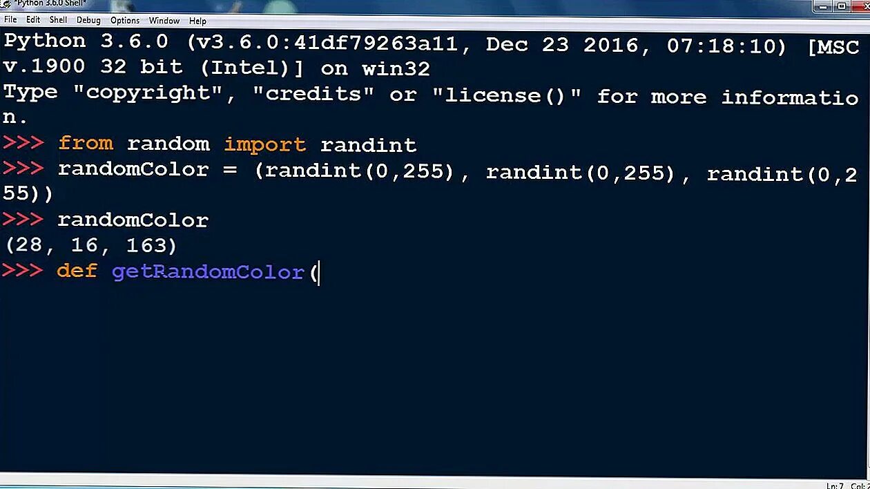 Модуль рандом в python. Рандомный цвет в питоне. рандом в питоне массив. форма питон. рандомные числа в питоне функция.