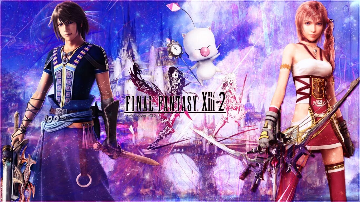 Final fantasy xiii-2 lightning. Final fantasy xiii-2 yeul. Ff13. Final fantasy xiii. Serah farron.