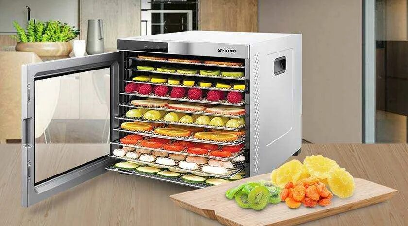 Овощесушилка электрическая скарлет. Сушилка для овощей и фруктов garlyn d-08. Сушилка рейтинг. Сушилка steba ed 4. Дегидратор китфорт 1910.