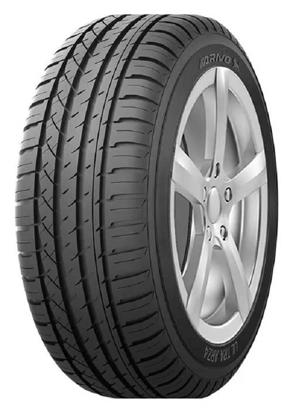 Arivo ultra arz4 отзывы. Arivo Ultra arz4. Doublestar dh03. Doublestar dh03 225/45. 185/60r15 88h Doublestar dh03.