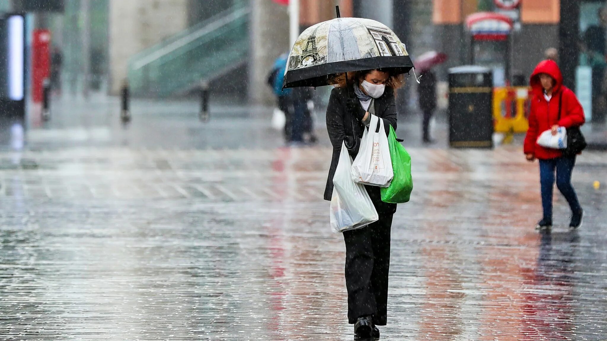 Decide weather. Дождь в британии. heavy rain weather. погода дождь. cool weather.