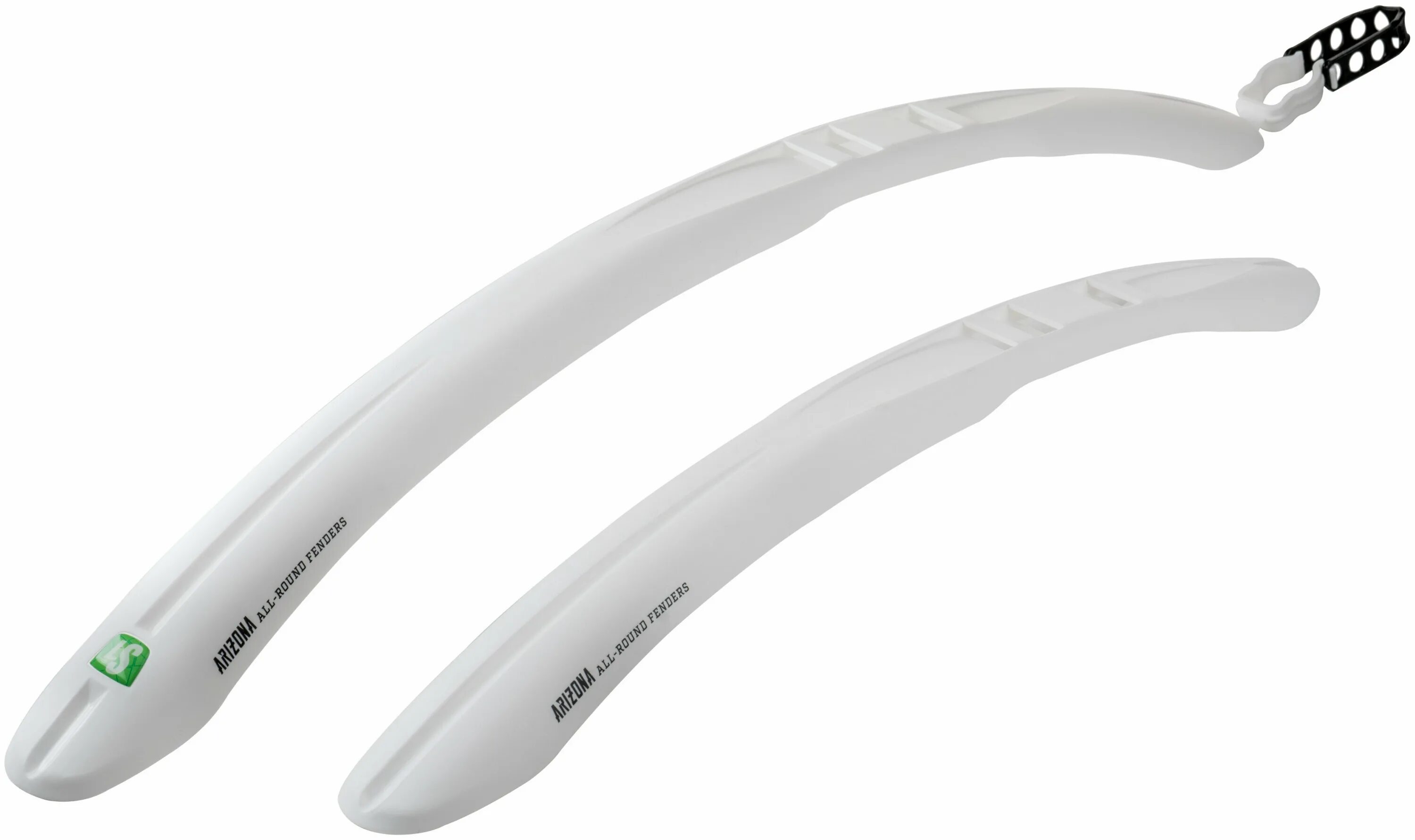 фиброцементные панели каньон. аризона 26. комплект крыльев 26" х 55мм eco, пластик, черный. аризона 26. ручка пластик вишня 96мм.