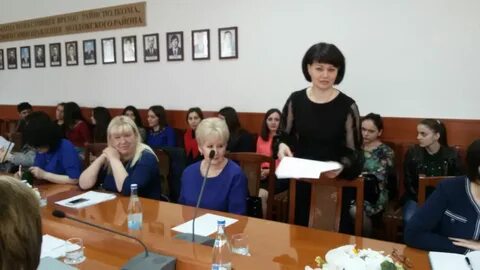 Северо осетинский государственный педагогический институт