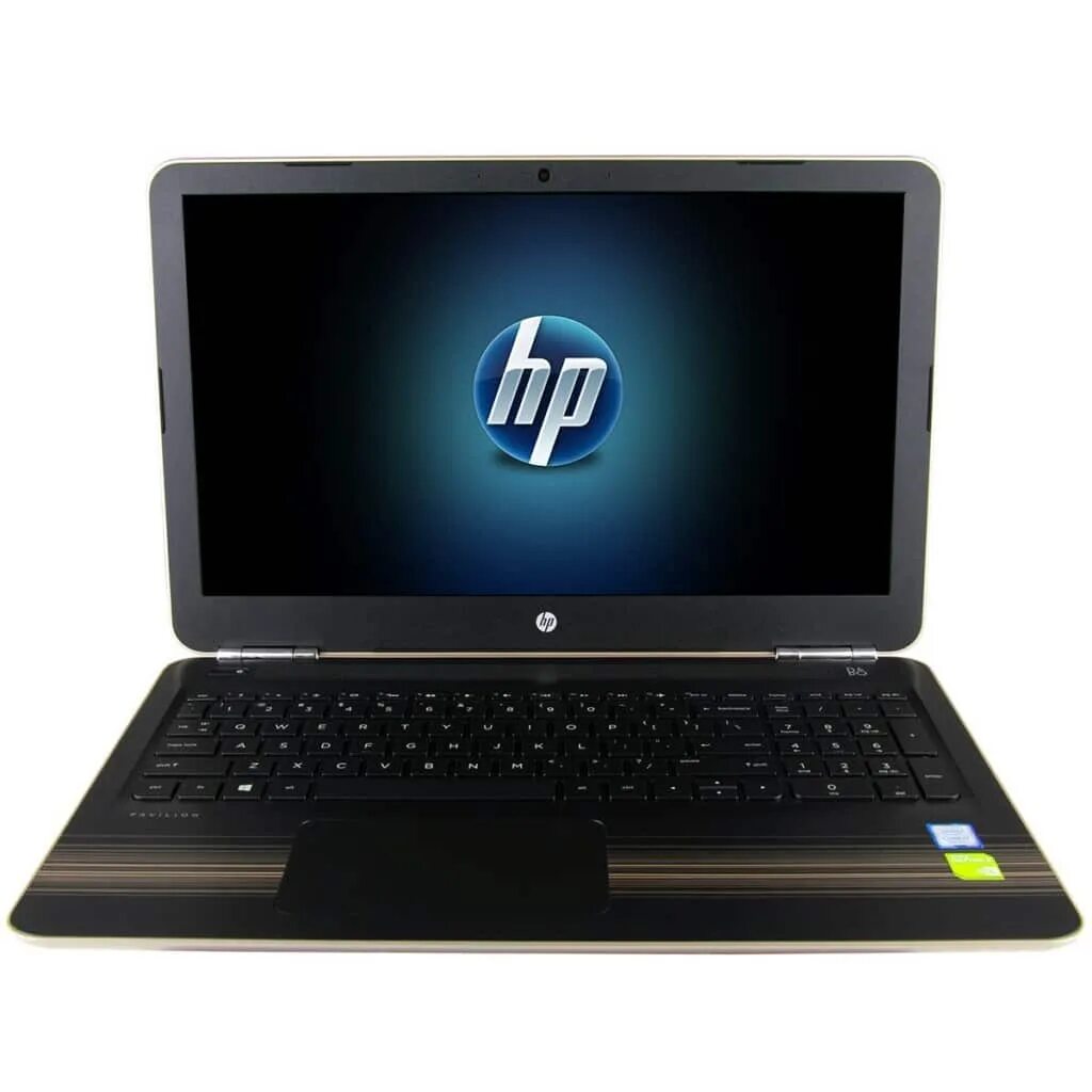 Ноутбук great asia tk-e156. Samsung series 5 np530u4bi review - reviewed. Ноутбук hp pavilion 15 intel core i7. 6. Hp pavilion gaming 15-cx0079ur.