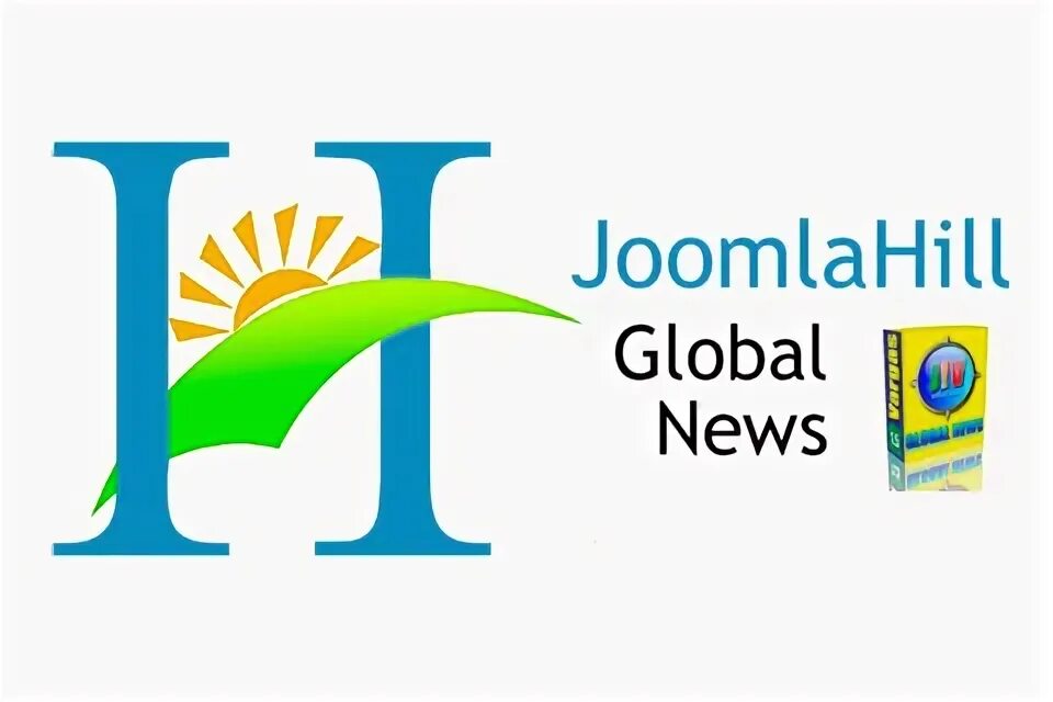 Global addons. Global addons