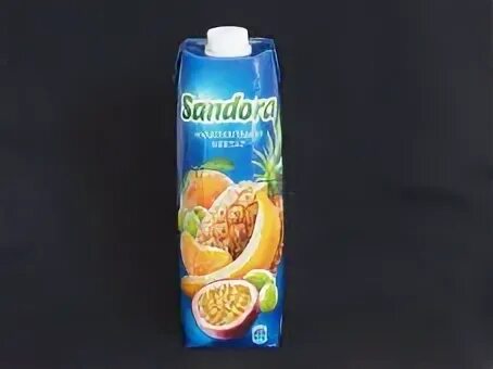 Sandora сок апельсин. Сандора минеральные. Сандора томатный сок. Sandora сок апельсин сицилийский. Sandora мультифрукт.