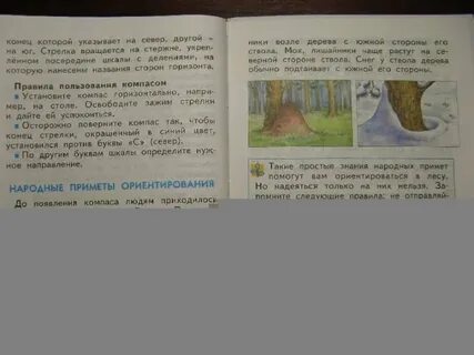 Окружающий мир страница 102 вопросы
