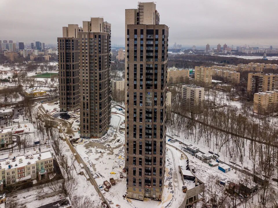 ЖК фестиваль парк 2. Москва ул Фестивальная ЖК фестиваль парк 2. Фестиваль парк ЖК Речной вокзал. Фестивальная 29 Москва фестиваль парк. Ул фестивальная 29