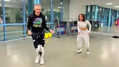 Чак норрис galibri