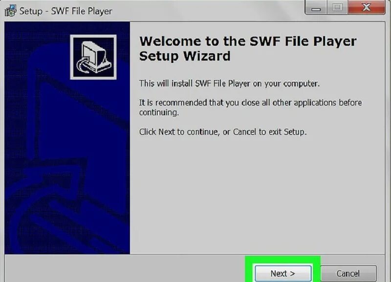 Flash file swf. Swf файл. swf file player. пример swf файла. swf чем открыть.