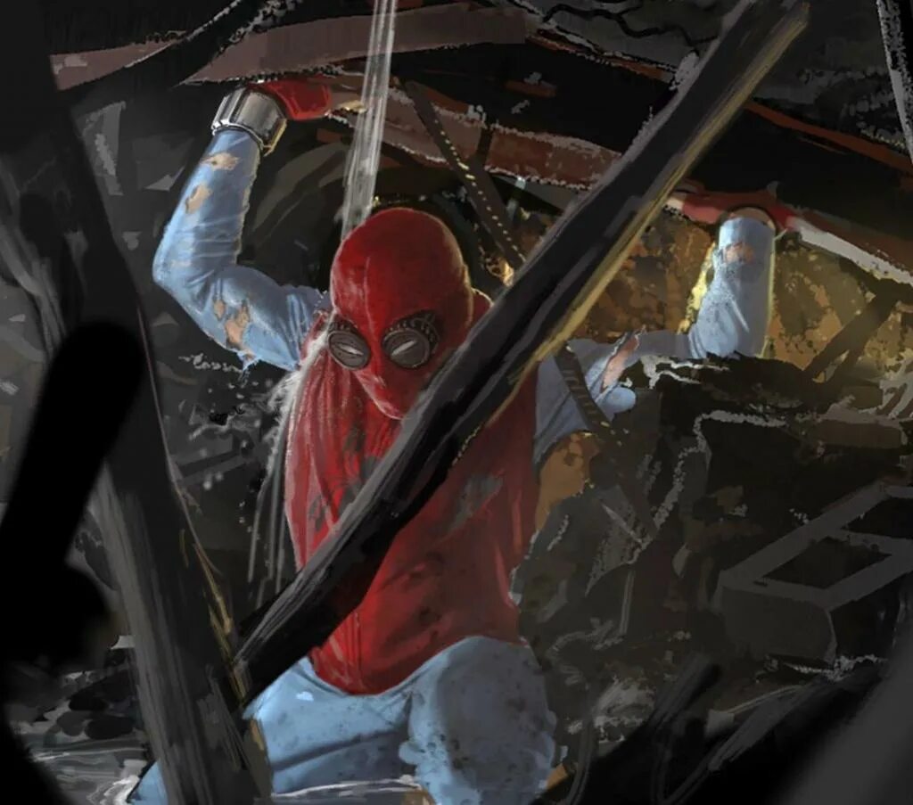 человек-паук возвращение 2018. человек паук после возвращение домой. человек-паук возвращение домой постер. человек паук после возвращение домой. Zetflix человек паук возвращение домой.