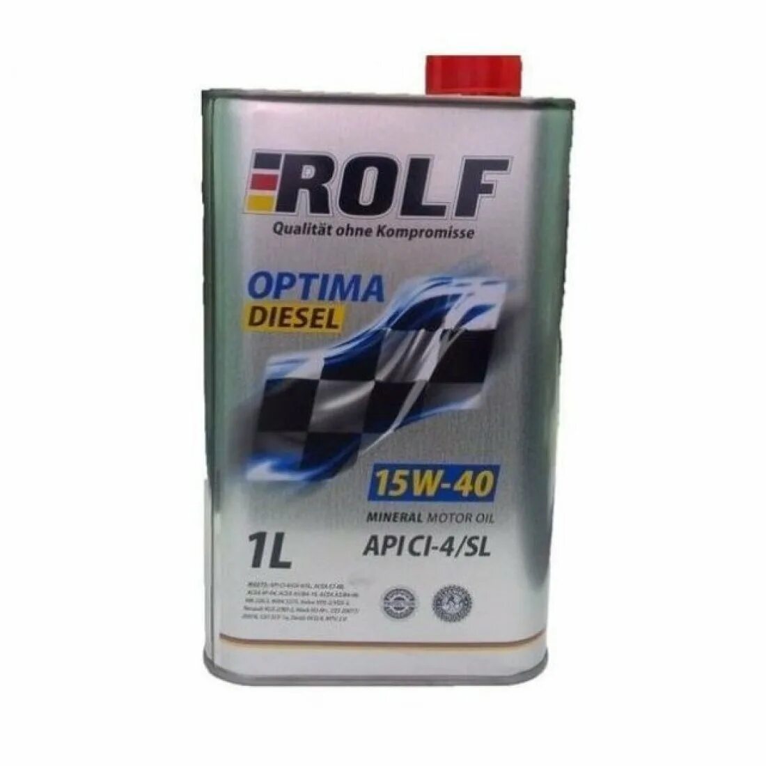 Rolf полусинтетика. Моторное масло рольф 10w 40 полусинтетика. масло рольф 15w40 дизельное. rolf 10w 40 dynamic. масло рольф 15w40 минеральное.