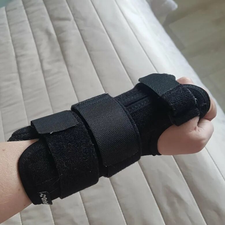 Ортез на первый пястно-фаланговый сустав orlett wrs-305. Wrs-305 ортез лучезапястного. Ортез пястно фаланговый orlett. Ортез на пястно-фаланговый сустав orlett fg-100. Ортез пястно фаланговый orlett.