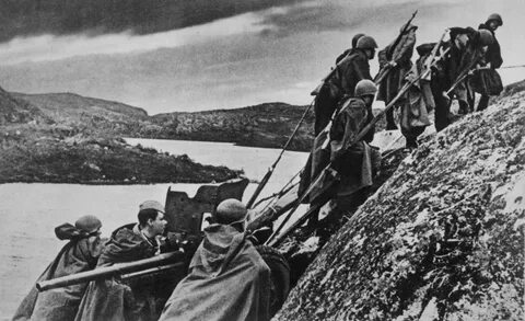 29 июня 1944 года