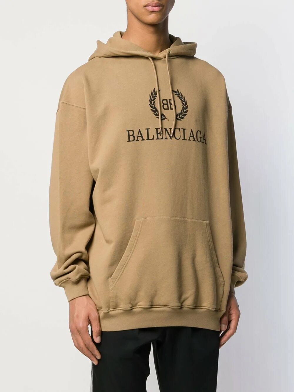 Худи баленсиага. Balenciaga hoodie. худи balenciaga. balenciaga symbolic худи.