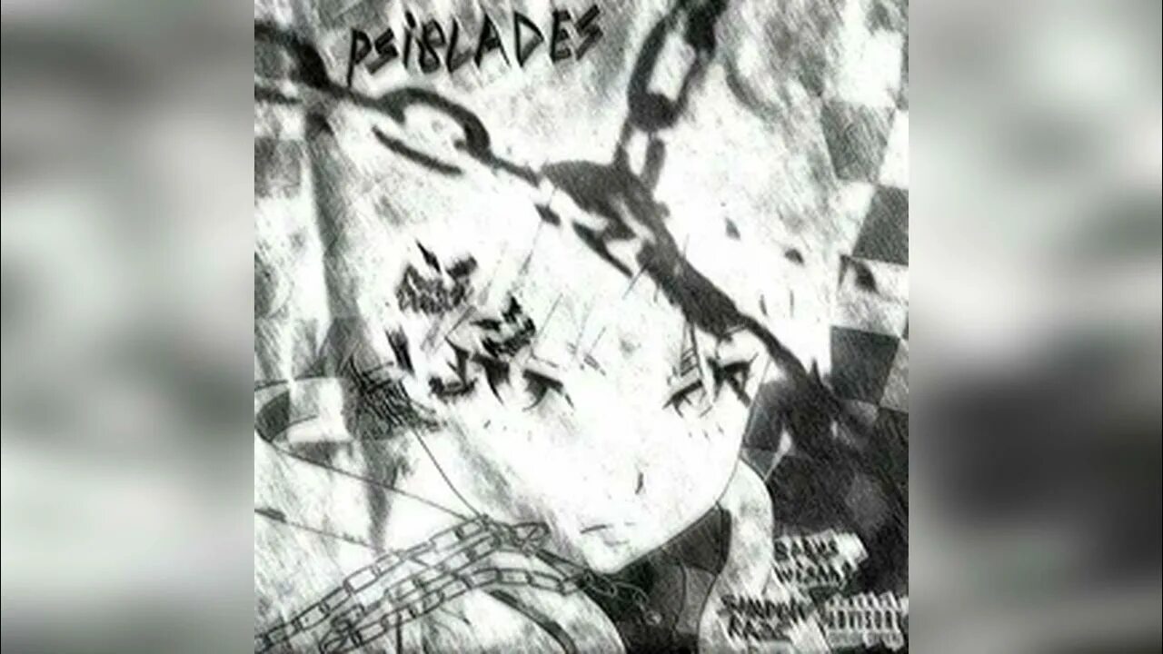 Shadowraze slowed. Psiblades shadowraze. псиблейды shadowraze. shadowraze &amp; babyswishh1. psi blades shadowraze babyswishh1.