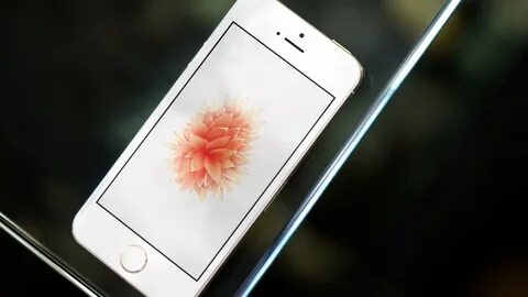 Ios se