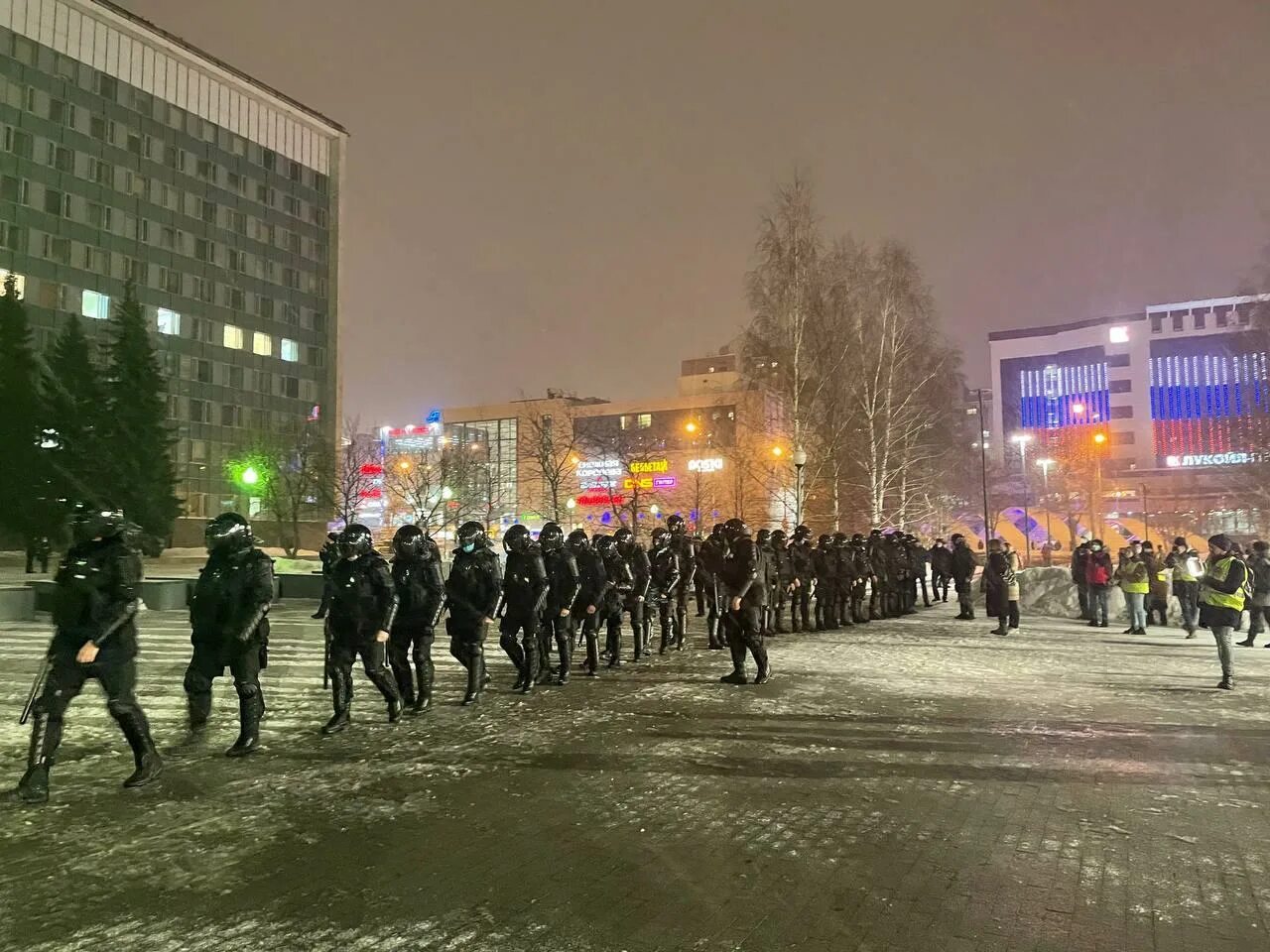 Протесты в Перми. Последние события на Украине. Хроника событий на Украине сейчас. Реальное время новости боевых действий