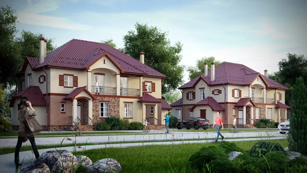 Забор во дворе. Частный дом соседи. Высокий забор. Забор от соседей на даче. Частный дом соседи.