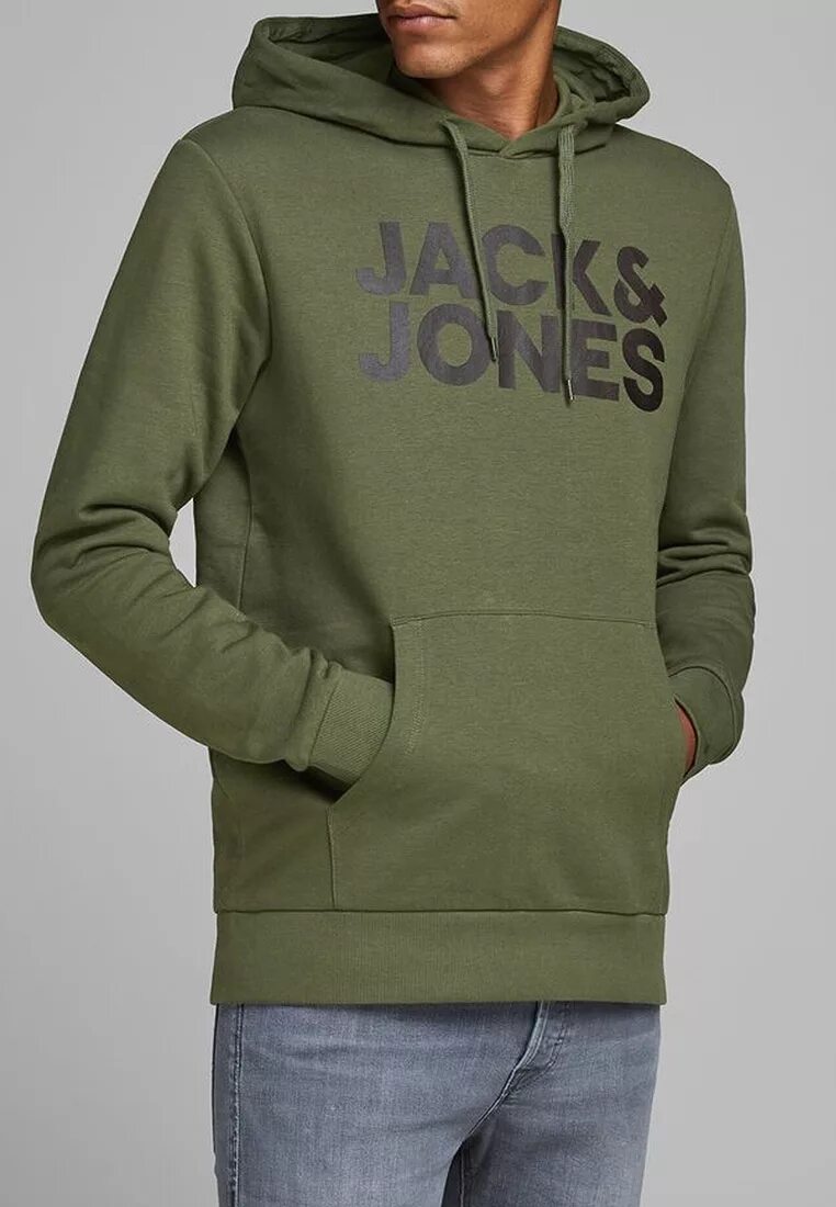 Худи jack jones. Худи джек джонс. Худи jack jones. Худи jack jones. Jack jones худи мужская хаки.