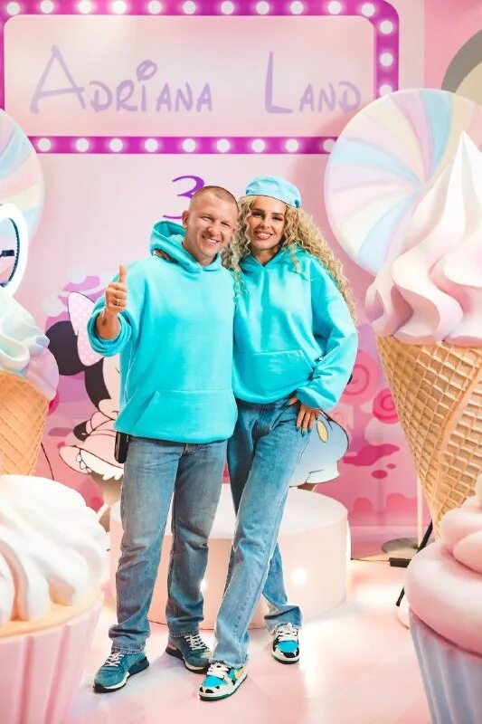 Аниматор лобачева проджект фото. Лобачев проджект детские праздники. Лобачев проджект детские праздники. Лобачев проджект детские праздники. Лобачев проджект детские праздники.