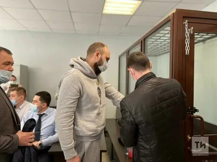 Отправить казань