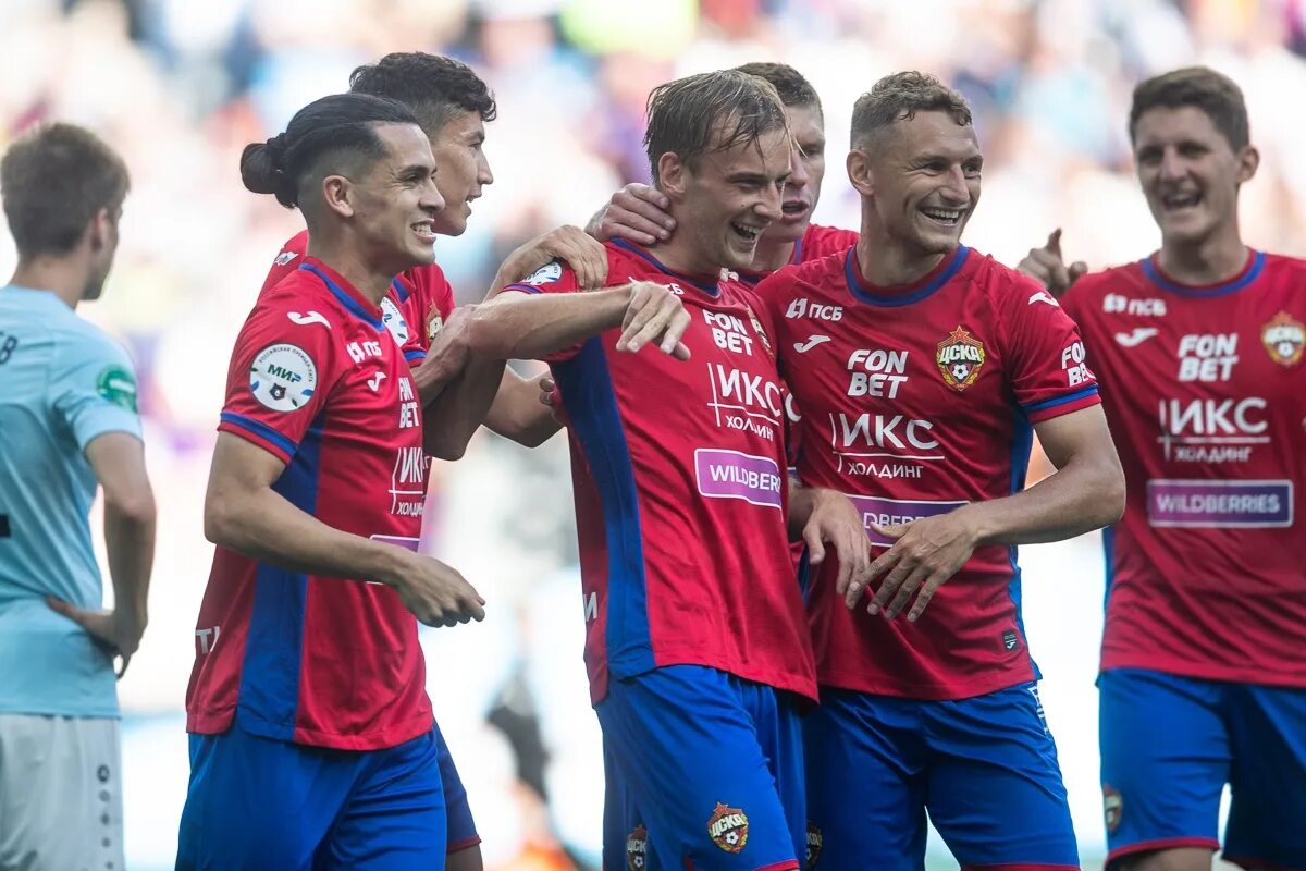 Пфк это. Пфк это. Футбольная команда цска. Форма футбольной команды цска. Фк цска москва.