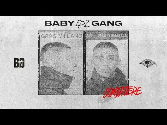 Baby's gang. Baby gang Casablanca. Baby gang – mentalité [Official Video]. Baby gang прическа.