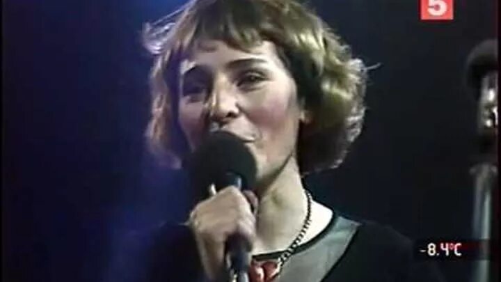 Агузарова 1986. Группа браво альбомы. Браво верю я. Браво музыкальный ринг 1986. Агузарова 1986.