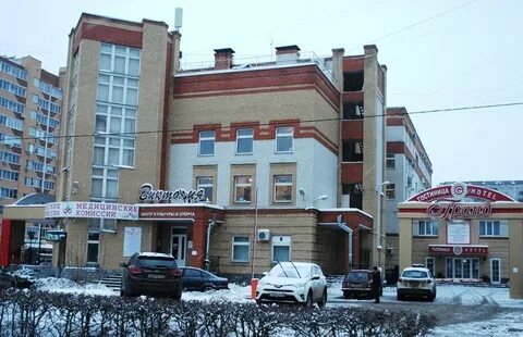 Маркса 176