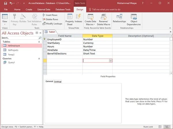 Access для чайников. Внешний ключ ms access. microsoft access как удалить отношения. ms access эстетика. многие к одному access.