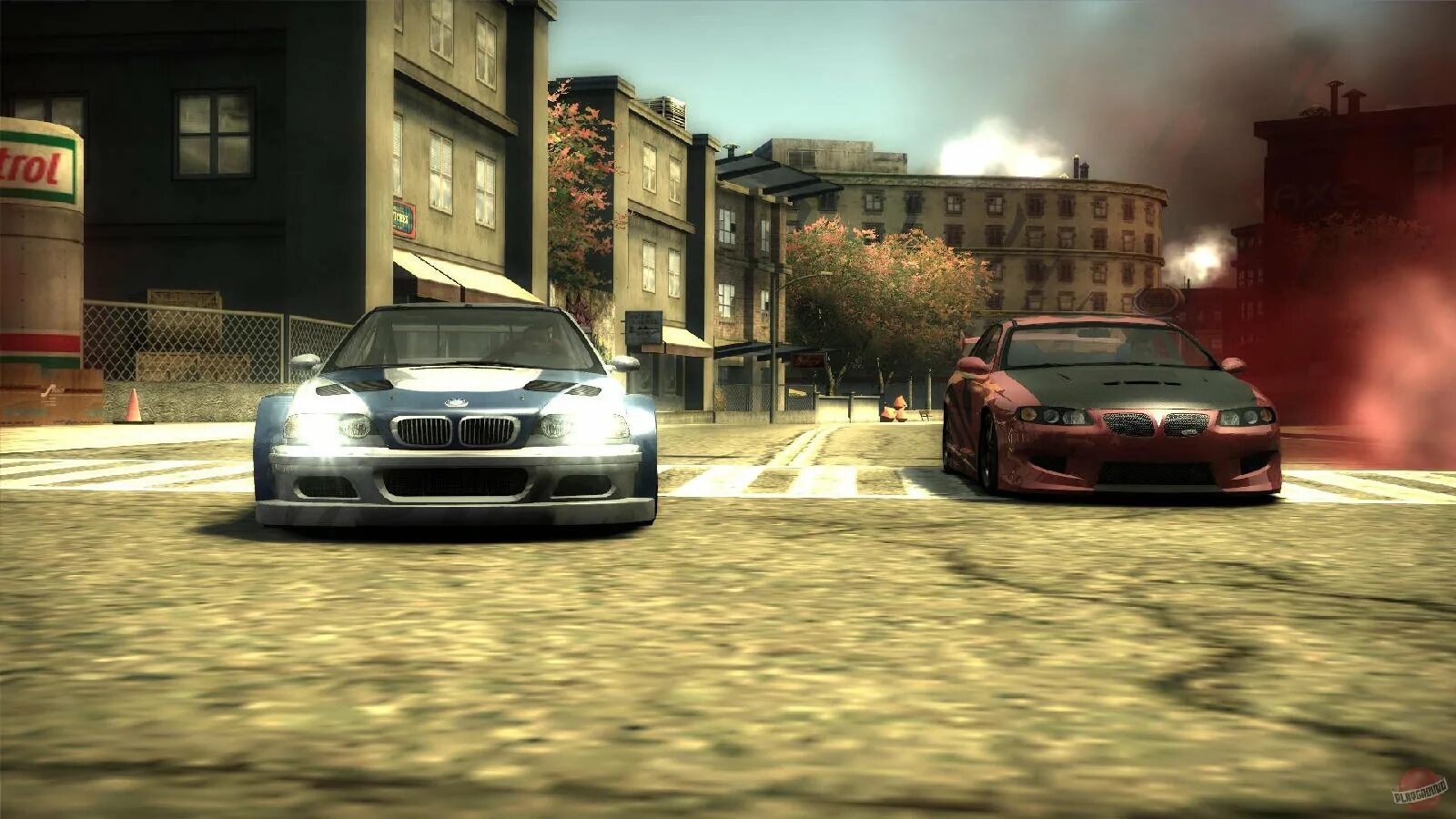 Мост вантед 2005. Гонки NFS most wanted 2005. Новый NFS most wanted 2005. NFS most wanted 2005 Скриншоты. Most wanted прямая ссылка