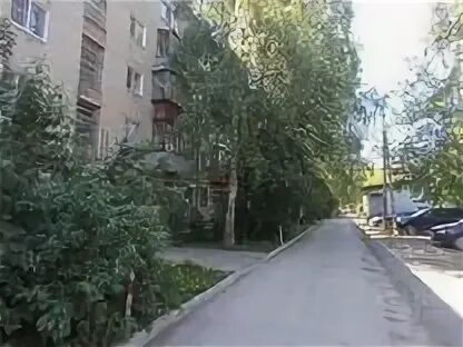Вторичка в орджоникидзевском районе