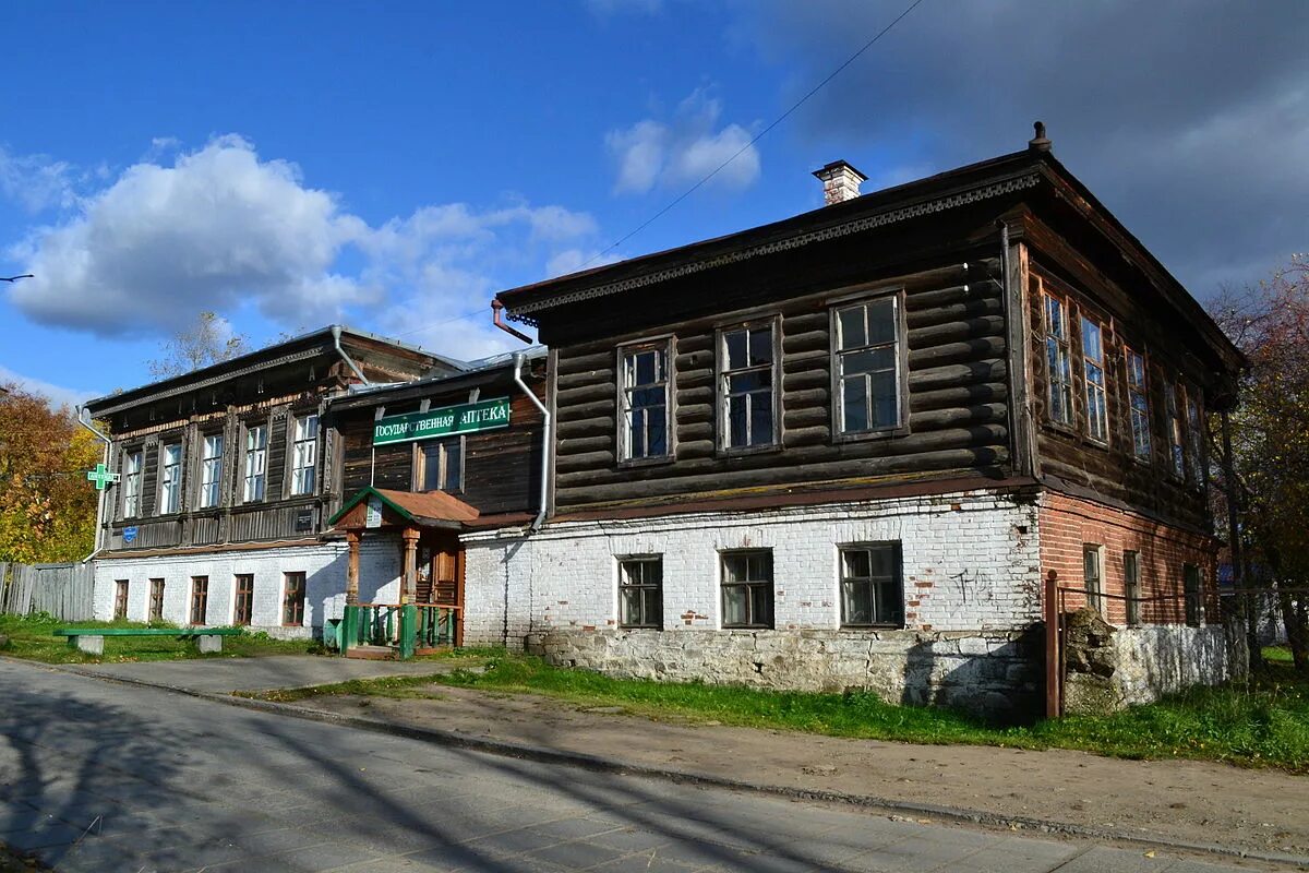 Верхотурская земская больница. Троицкий камень верхотурье. Верхотурье больница. Верхотурье гимназия. Верхотурье больница.