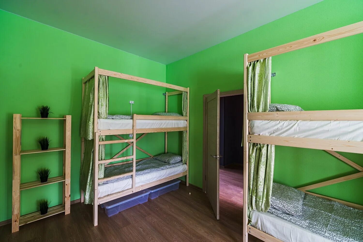 хостел мариинский в санкт-петербурге. общежитие сочи. общежитие мариинского театра. хостел нью дэй санкт-петербург. хостелы на лосиноостровской.