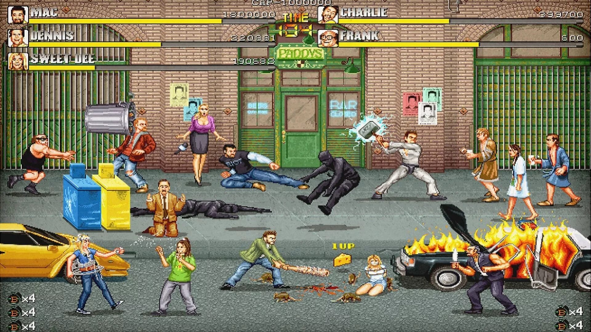 16 Бит игры. Beat em up игры. Персонажи 16 битных игр. 16 Битные игры на ПК. Backs them up